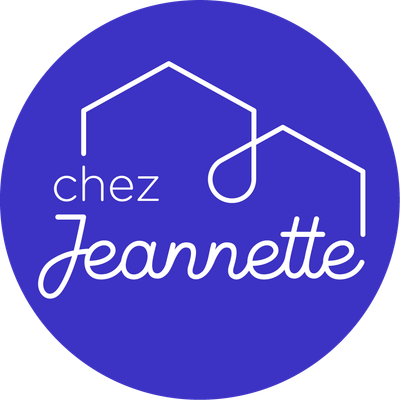 Chez Jeannette