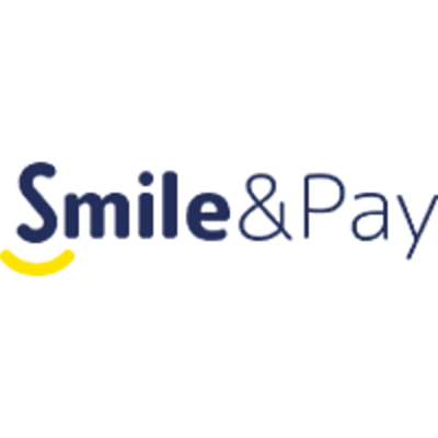 Smile & Pay