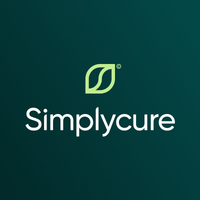 Simplycure
