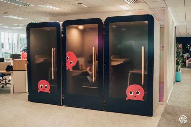 Octopus Energy France