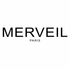 Merveil