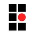 PENTEST Synacktiv - March 2026s