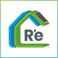 RENOV'ECO