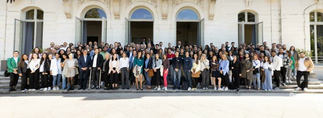 GLOBE GROUPE FRANCE