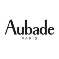 adidas france stage