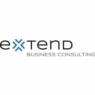 Extend Business Consulting