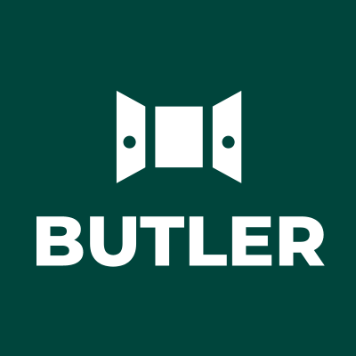 Butler