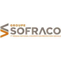 Groupe SOFRACO