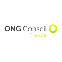 ONG Conseil France 