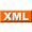 XML