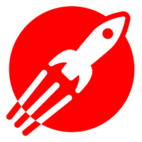 Teach on Mars