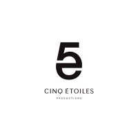 5eproductions.com
