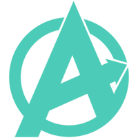 Acadenice