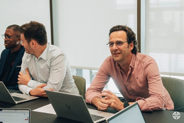 Publicis Sapient