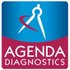 AGENDA DIAGNOSTICS