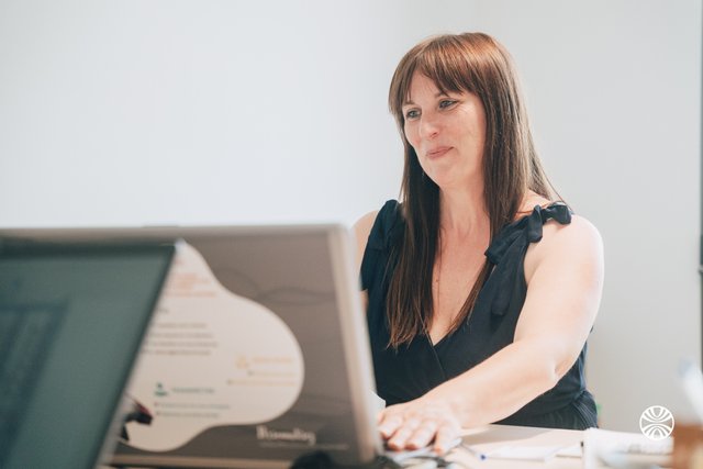 Cerfrance Haute-Loire