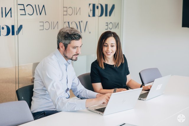 Crédit Agricole CIB