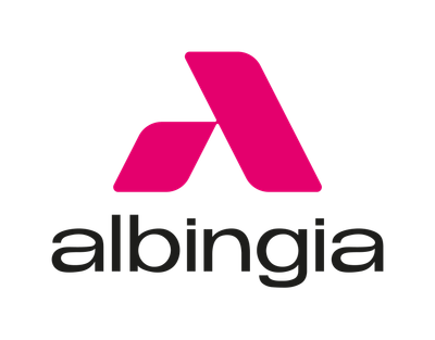 Albingia