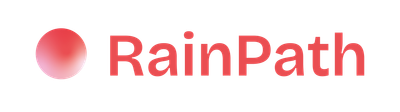 RainPath