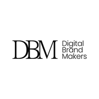 Digital Brand Makers (DBM)