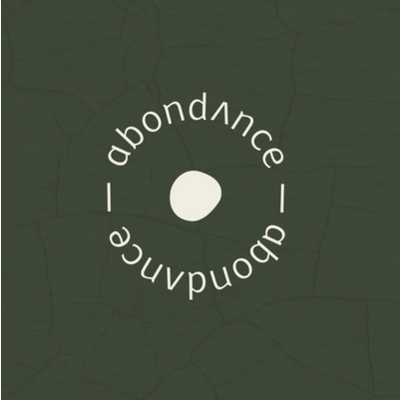 abondance experience