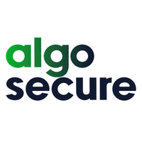 Algosecure