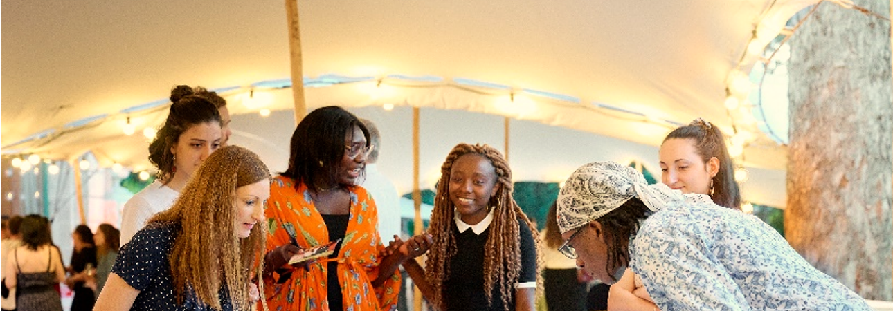 Groupe Potel et Chabot