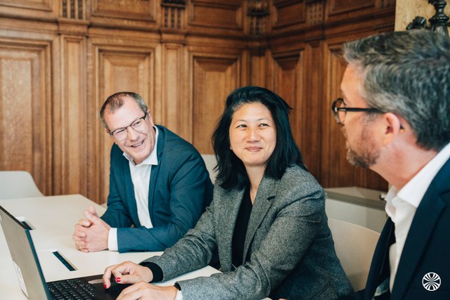 Ministère de l'Agriculture et de la Souveraineté alimentaire