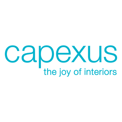Capexus