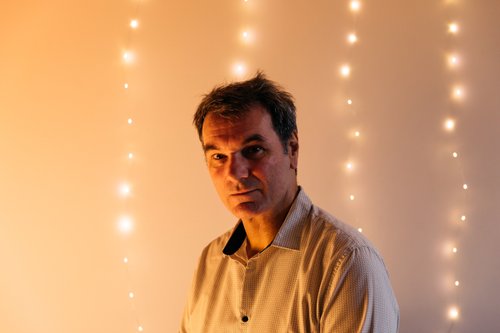 « La logique de rentabilité va à l’encontre de l’hôpital et ceux qui y travaillent »