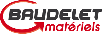 Groupe Baudelet