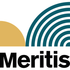 Meritis