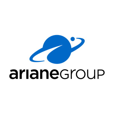 ArianeGroup