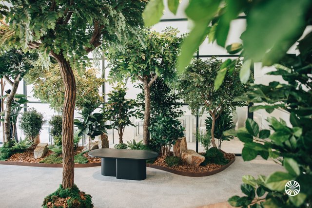 Pearltrees