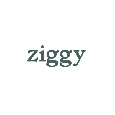 Ziggy
