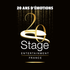Stage Entertainment France