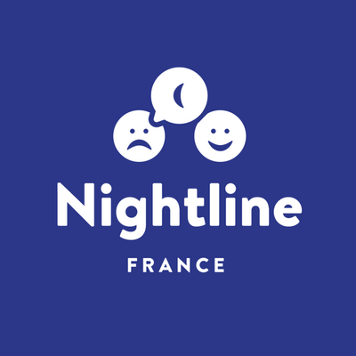 Nightline France