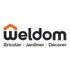 Weldom