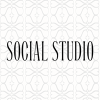 SOCIAL STUDIO