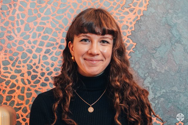 Rencontrez Clémentine, Psychologue - Holicare