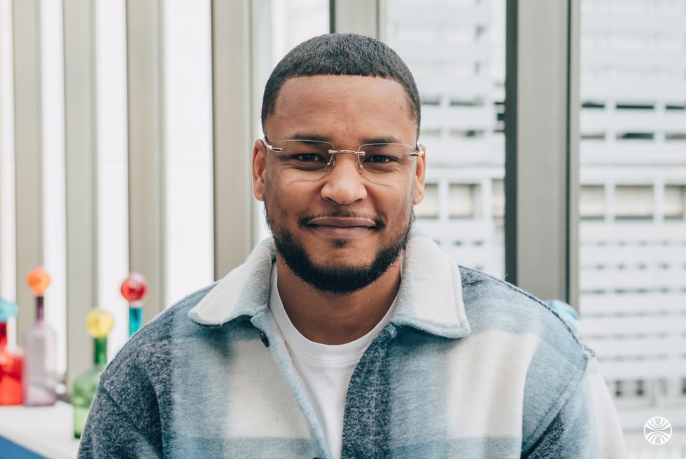 Rencontrez Sébastien, Key Account Manager - Hipto