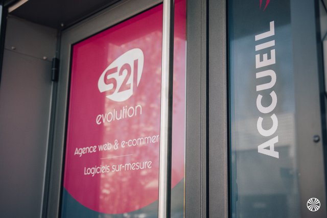 S2i Evolution