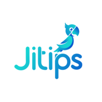 Jitips