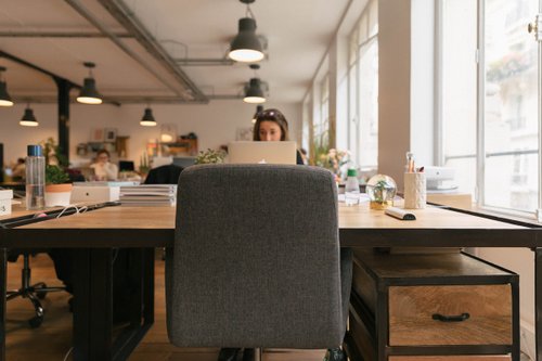 Absentéisme : les « abus �» ne sont pas le problème aujourd’hui !