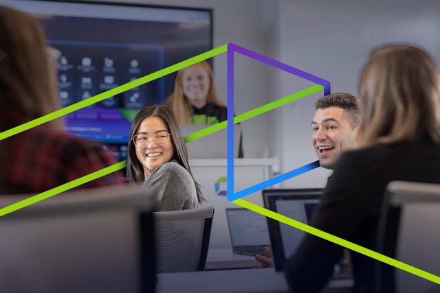 Dynatrace