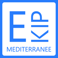 Ekip Méditerranée