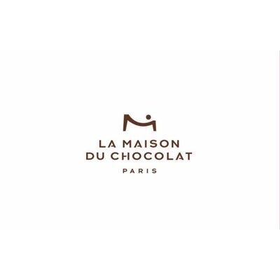 La Maison Du Chocolat