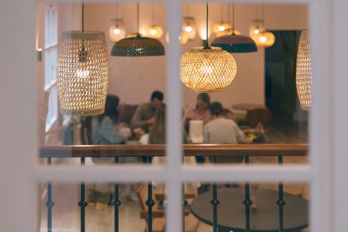 Prise de poste : comment tirer le meilleur des journées au bureau pour s'intégrer ?