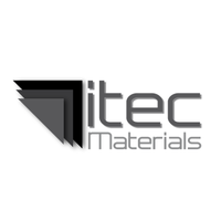 Itec Materials