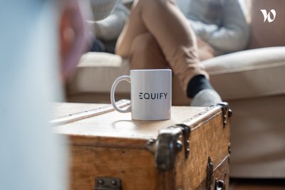 Equify